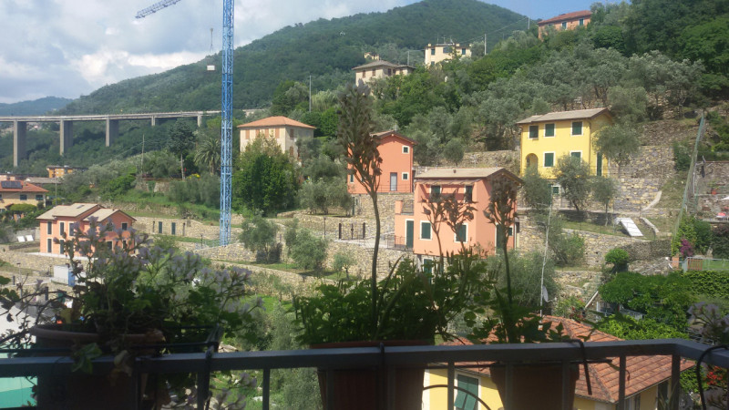 immagine annuncio 1 di 7