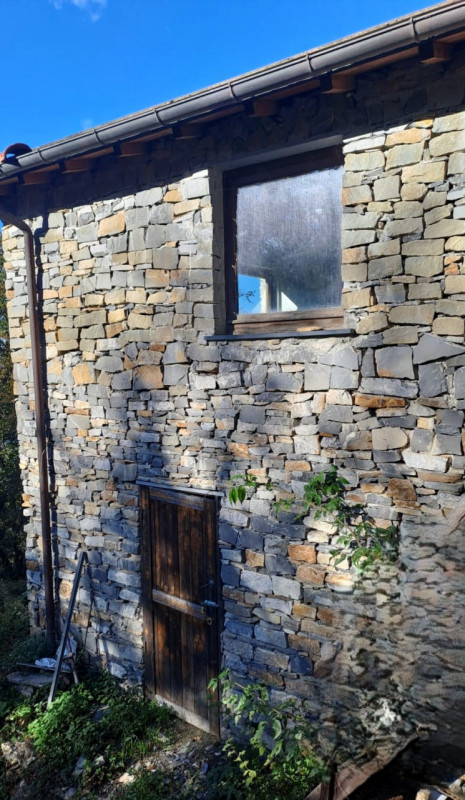 casa indipendente in vendita a Camogli in zona San Rocco