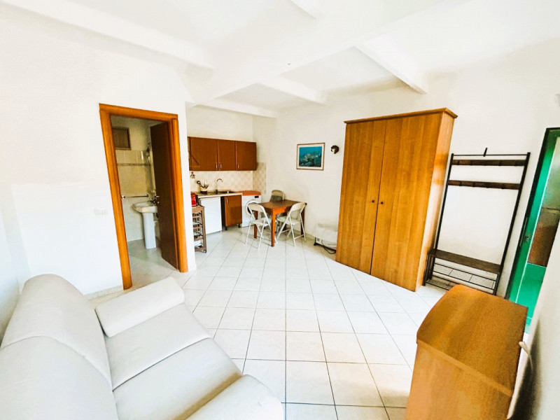 immagine annuncio 1 di 7