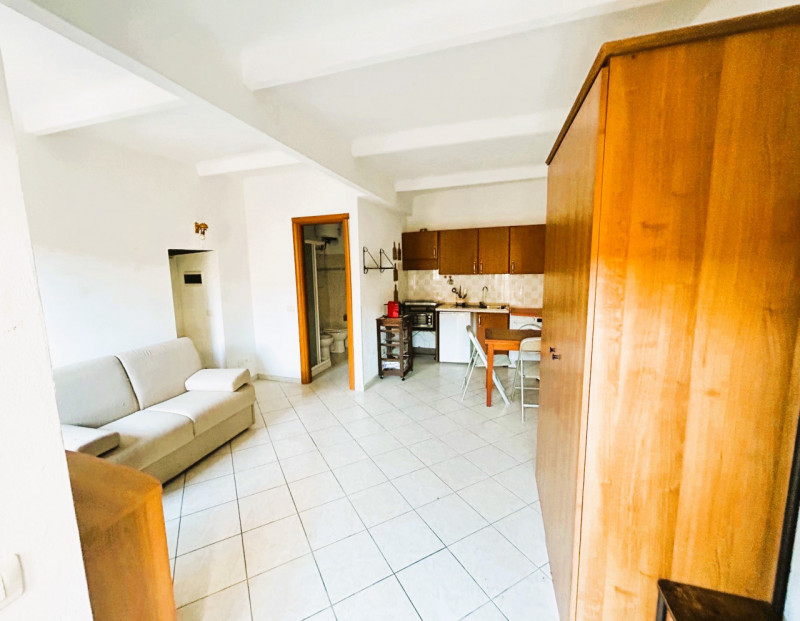 immagine annuncio 2 di 7