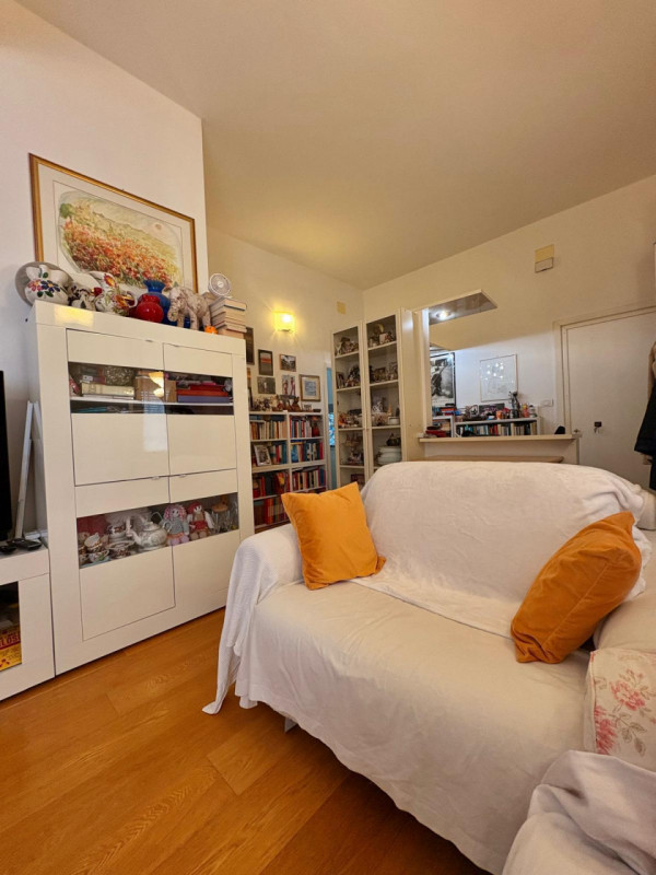 immagine annuncio 3 di 10