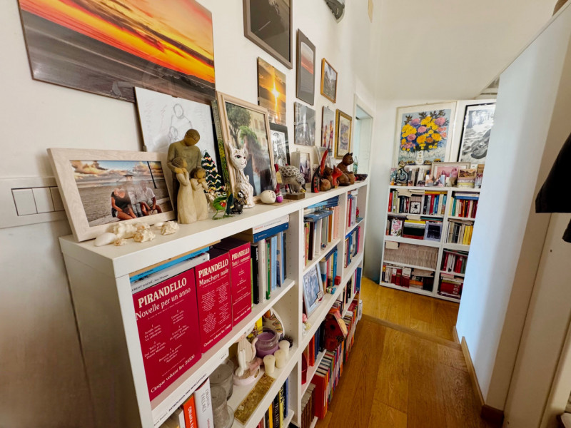 immagine annuncio 5 di 10