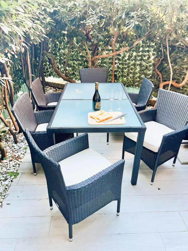 immagine annuncio 7 di 10