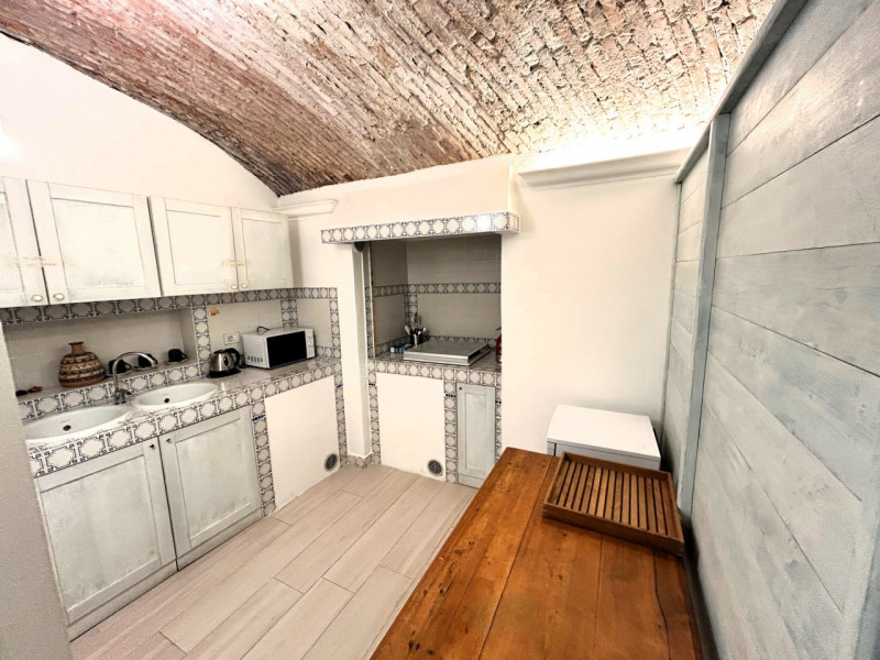 immagine annuncio 6 di 7