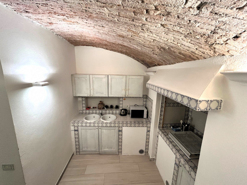 immagine annuncio 5 di 7