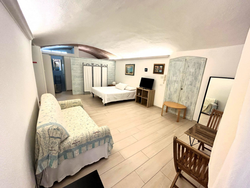 immagine annuncio 2 di 7