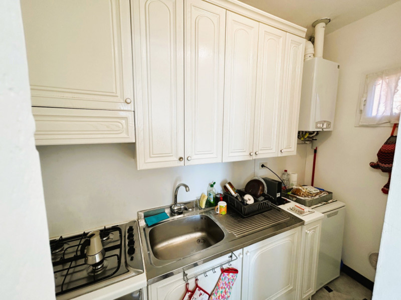 immagine annuncio 2 di 10