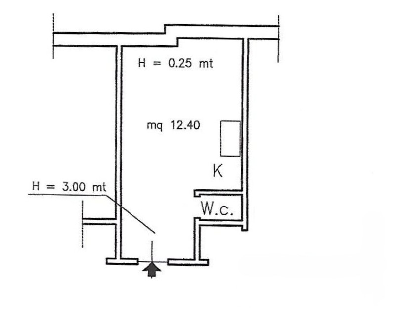 immagine annuncio 4 di 7