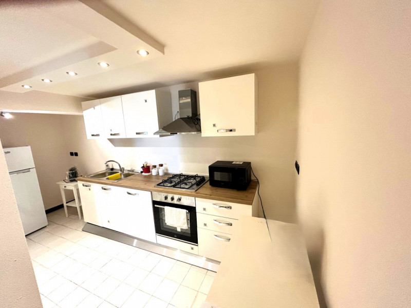 immagine annuncio 7 di 10