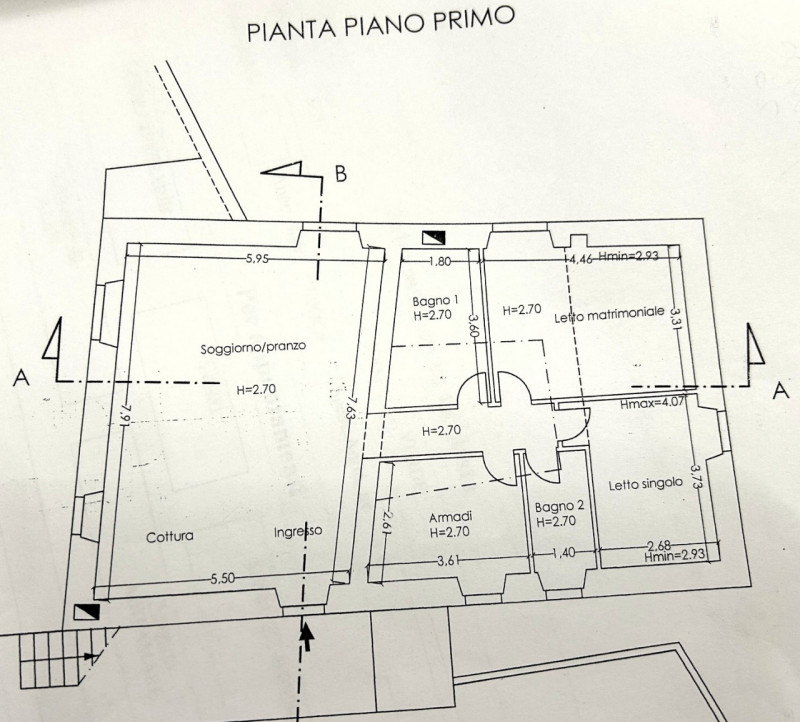 immagine annuncio 9 di 10
