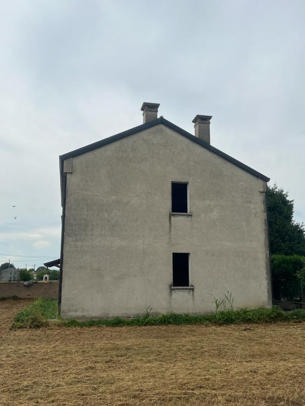 immagine annuncio 5 di 6