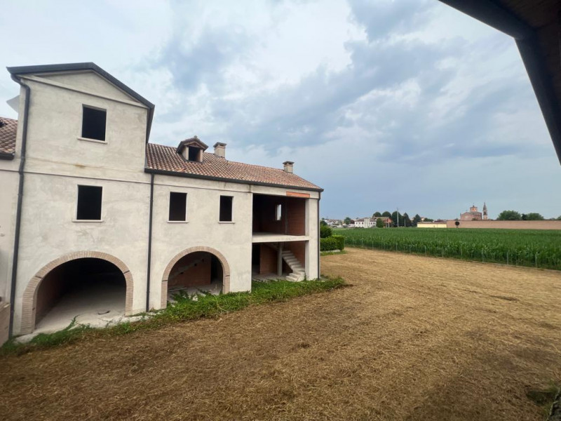immagine annuncio 4 di 6