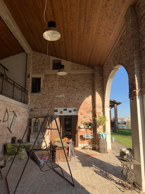 immagine annuncio 4 di 8