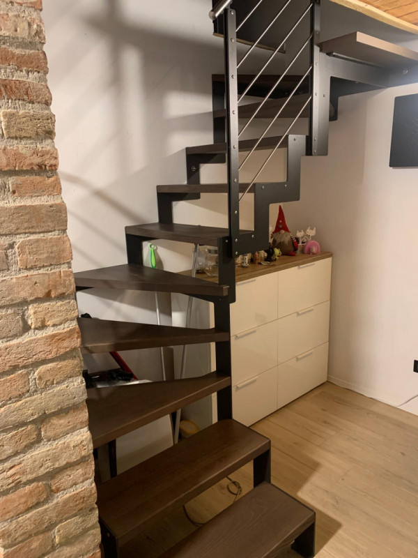 immagine annuncio 5 di 10