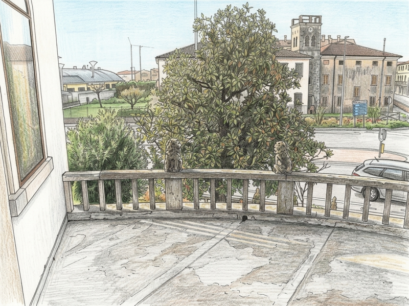 immagine annuncio 2 di 3