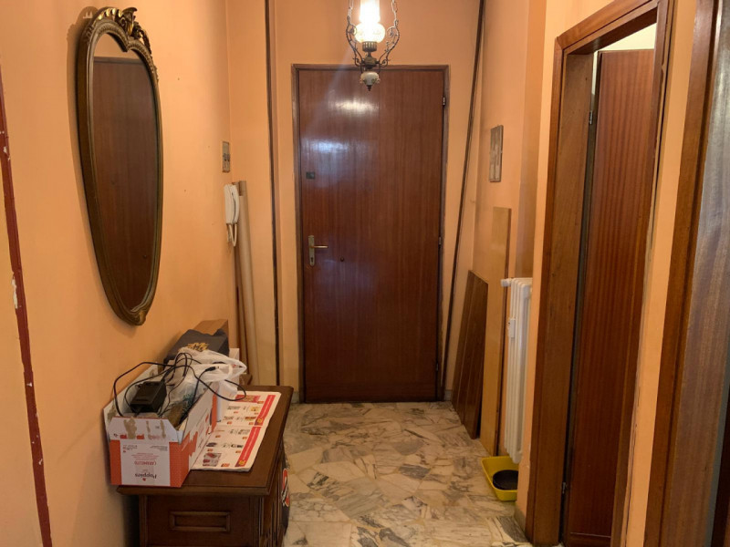 immagine annuncio 3 di 8
