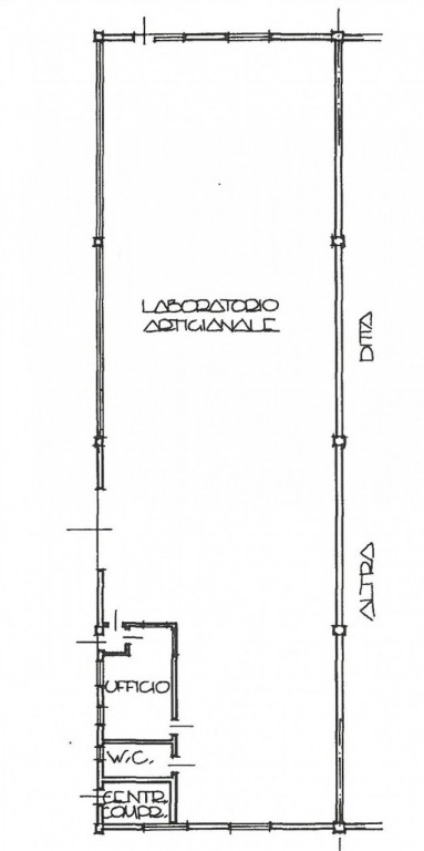 immagine annuncio 8 di 10