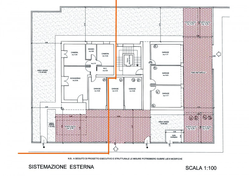 immagine annuncio 6 di 10