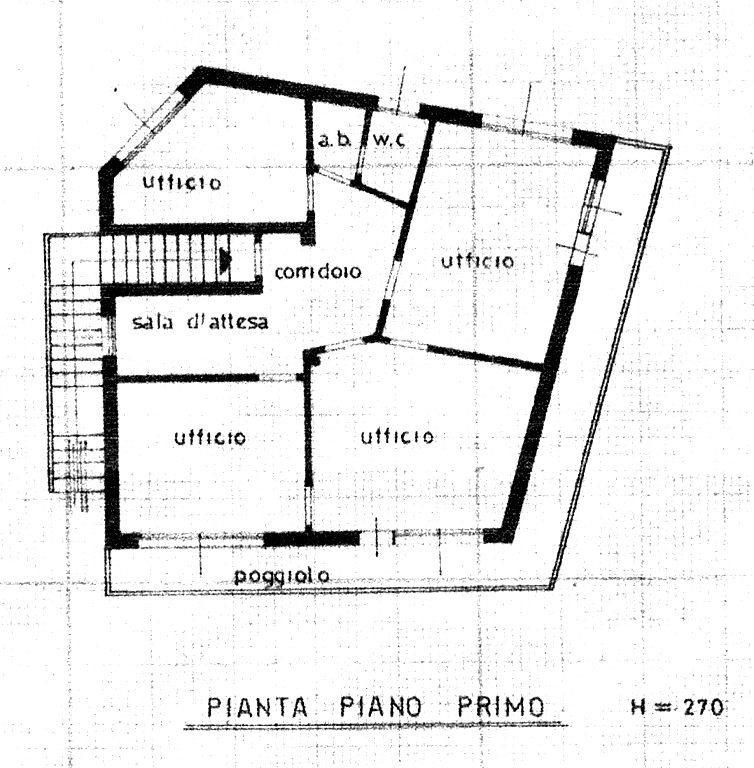 immagine annuncio 6 di 8