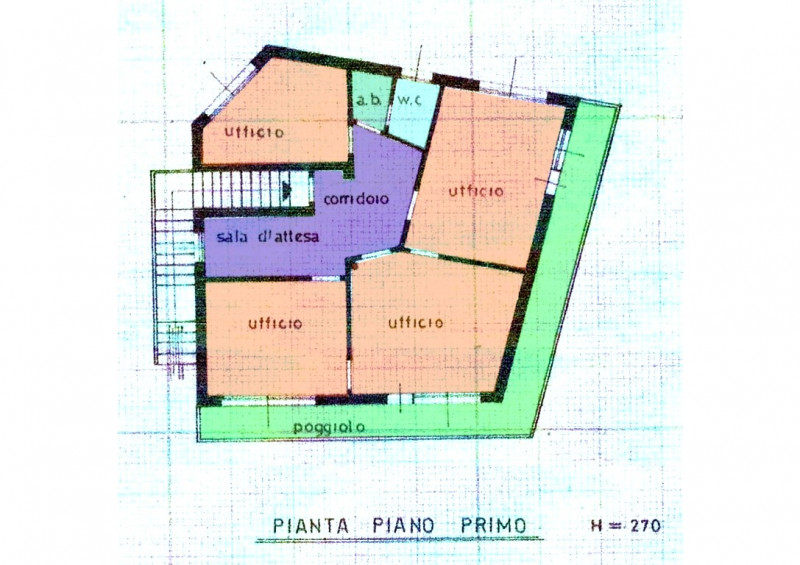 immagine annuncio 2 di 8