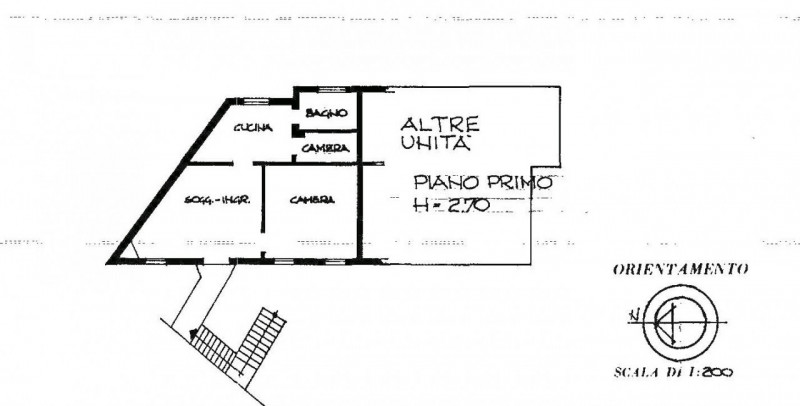 immagine annuncio 5 di 10