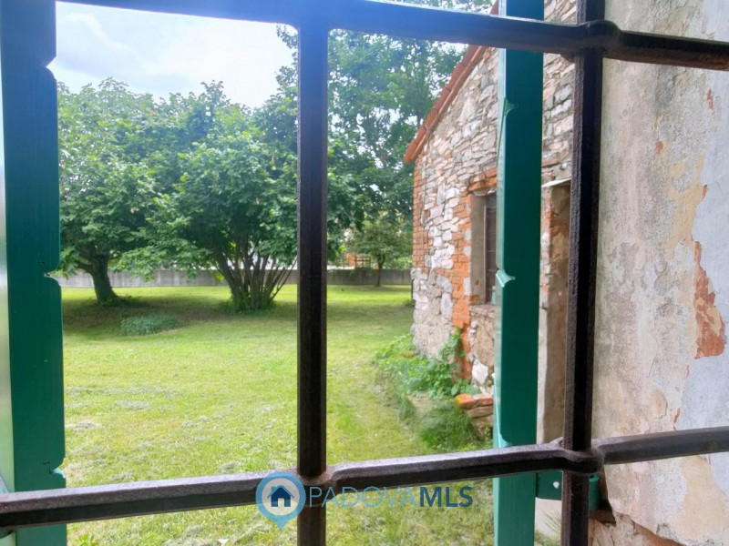 casa indipendente in vendita a Rovolon in zona Bastia