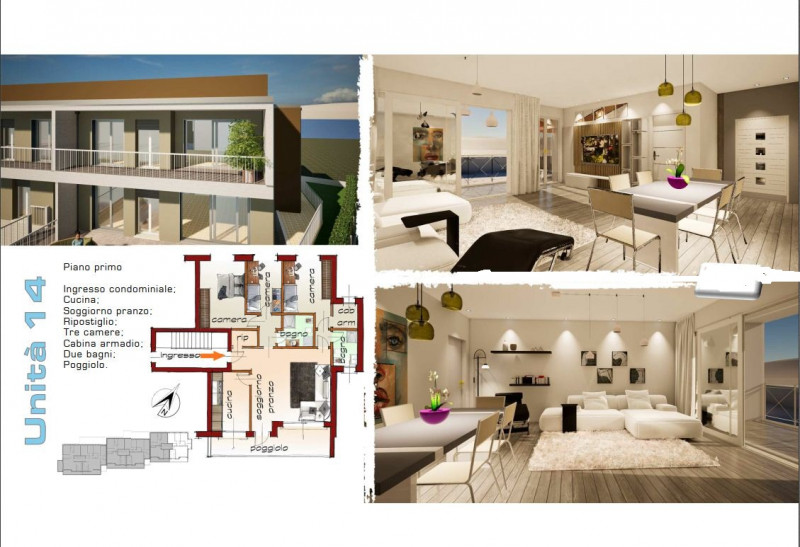 immagine annuncio 9 di 10