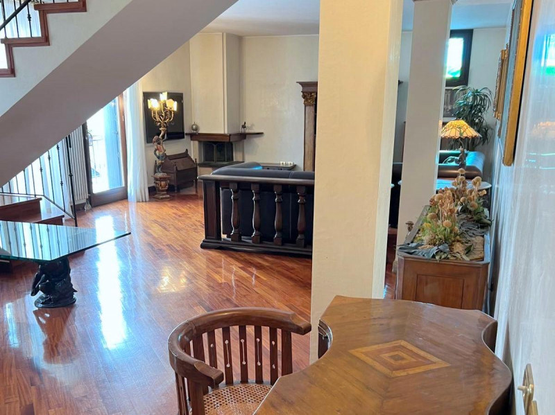 appartamento in vendita a Padova