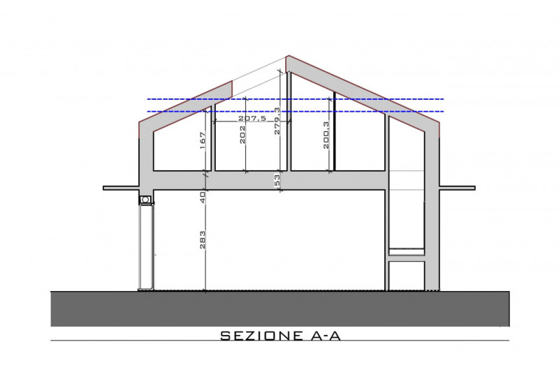 immagine annuncio 4 di 9