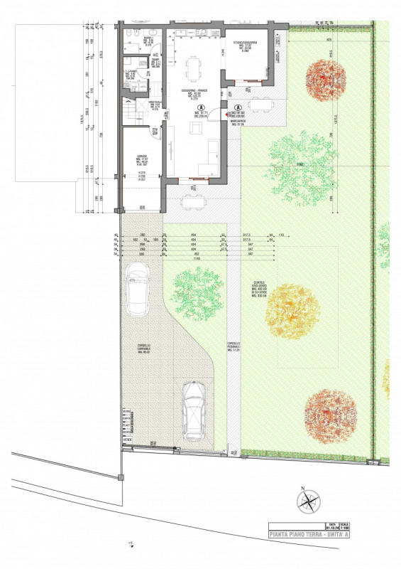 immagine annuncio 9 di 10