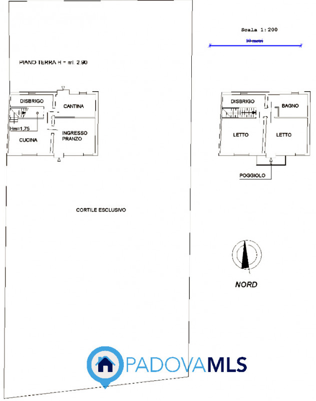 immagine annuncio 9 di 10