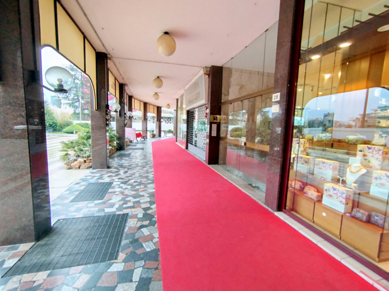 immagine annuncio 1 di 7