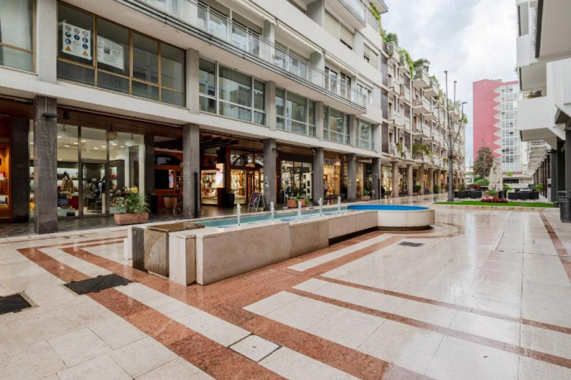 immagine annuncio 1 di 6