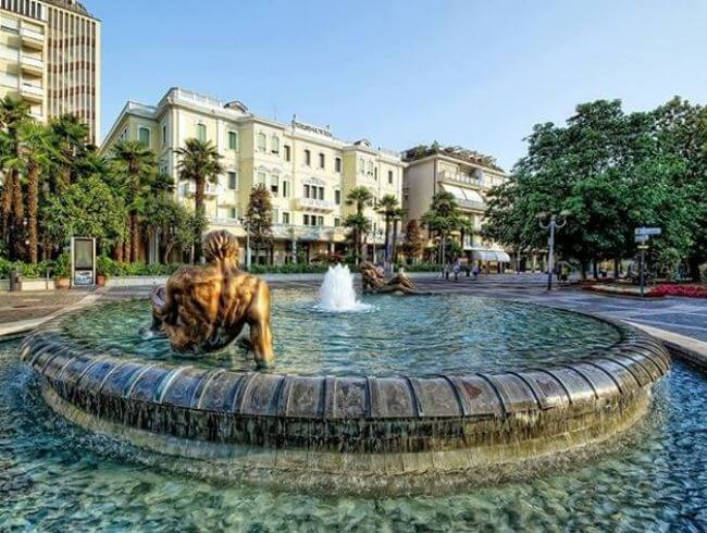 immagine annuncio 5 di 6