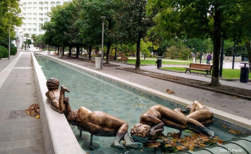 immagine annuncio 3 di 6