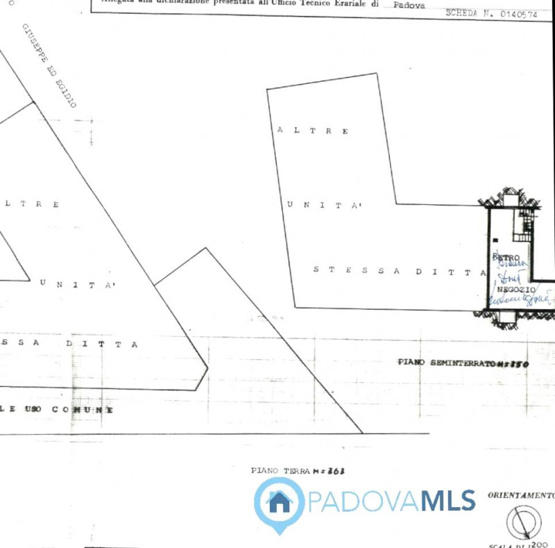 immagine annuncio 1 di 8