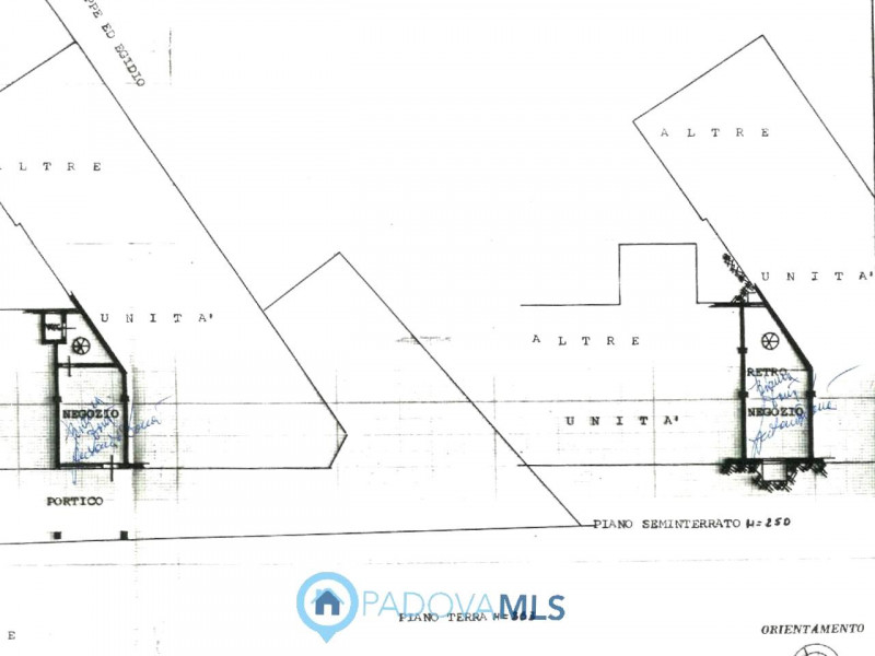 immagine annuncio 3 di 4