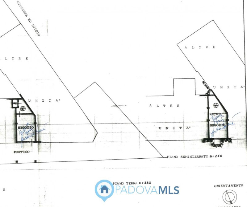 immagine annuncio 2 di 4