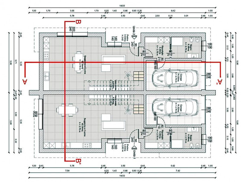immagine annuncio 2 di 10