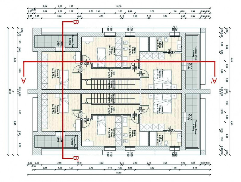 immagine annuncio 9 di 10