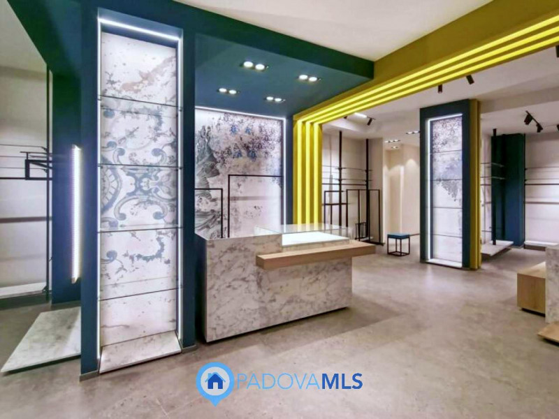 immagine annuncio 1 di 6