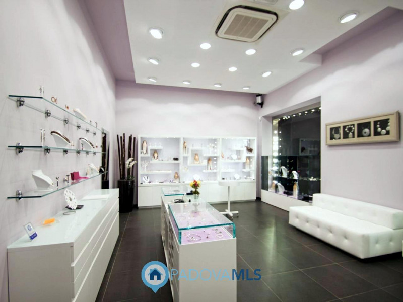 immagine annuncio 3 di 6