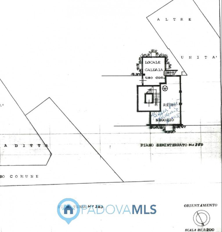 immagine annuncio 4 di 6