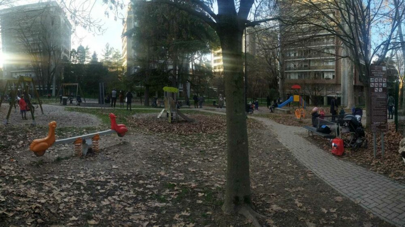 immagine annuncio 1 di 5