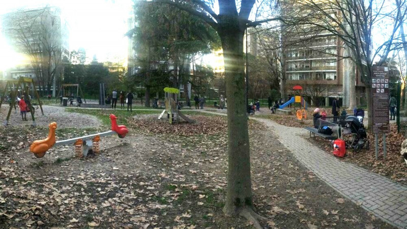 immagine annuncio 4 di 5