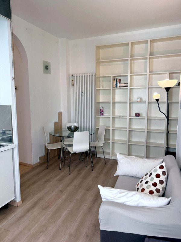 immagine annuncio 1 di 10