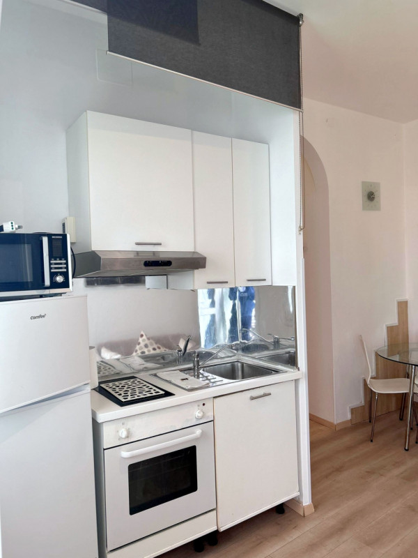 immagine annuncio 4 di 10