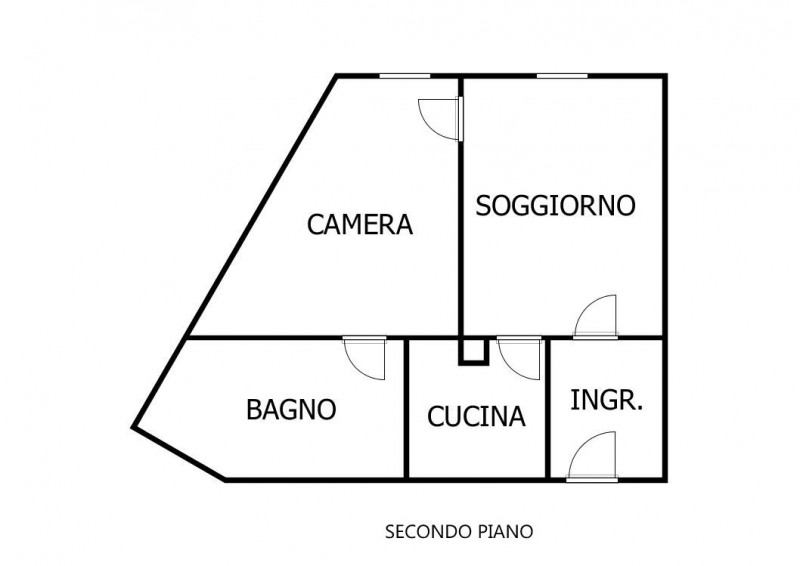 immagine annuncio 3 di 7