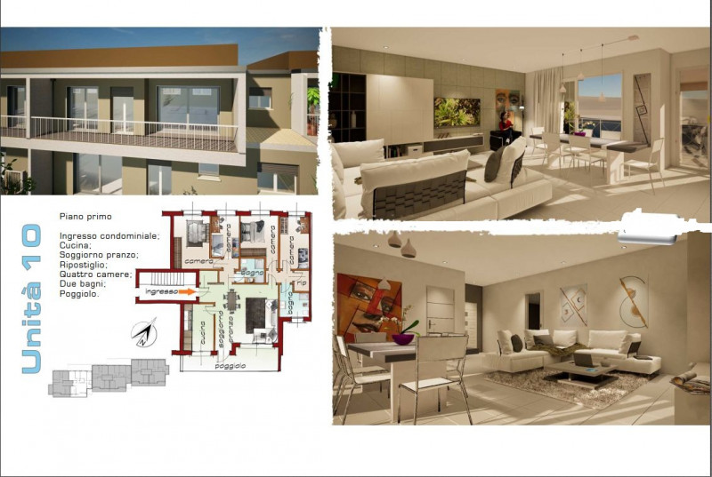 immagine annuncio 3 di 10