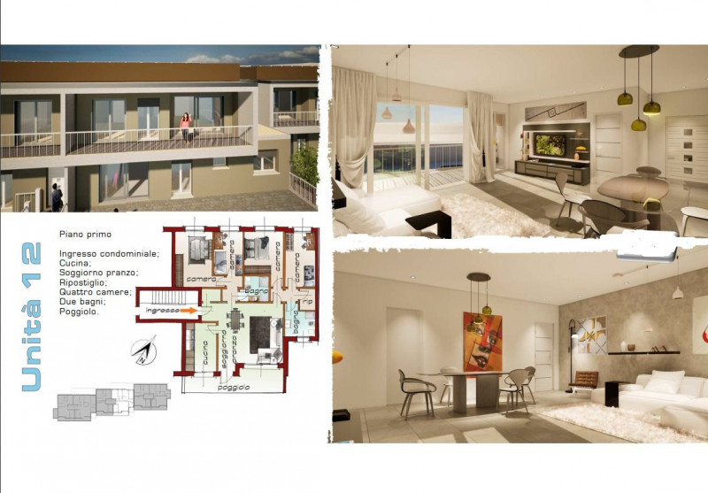 immagine annuncio 7 di 10